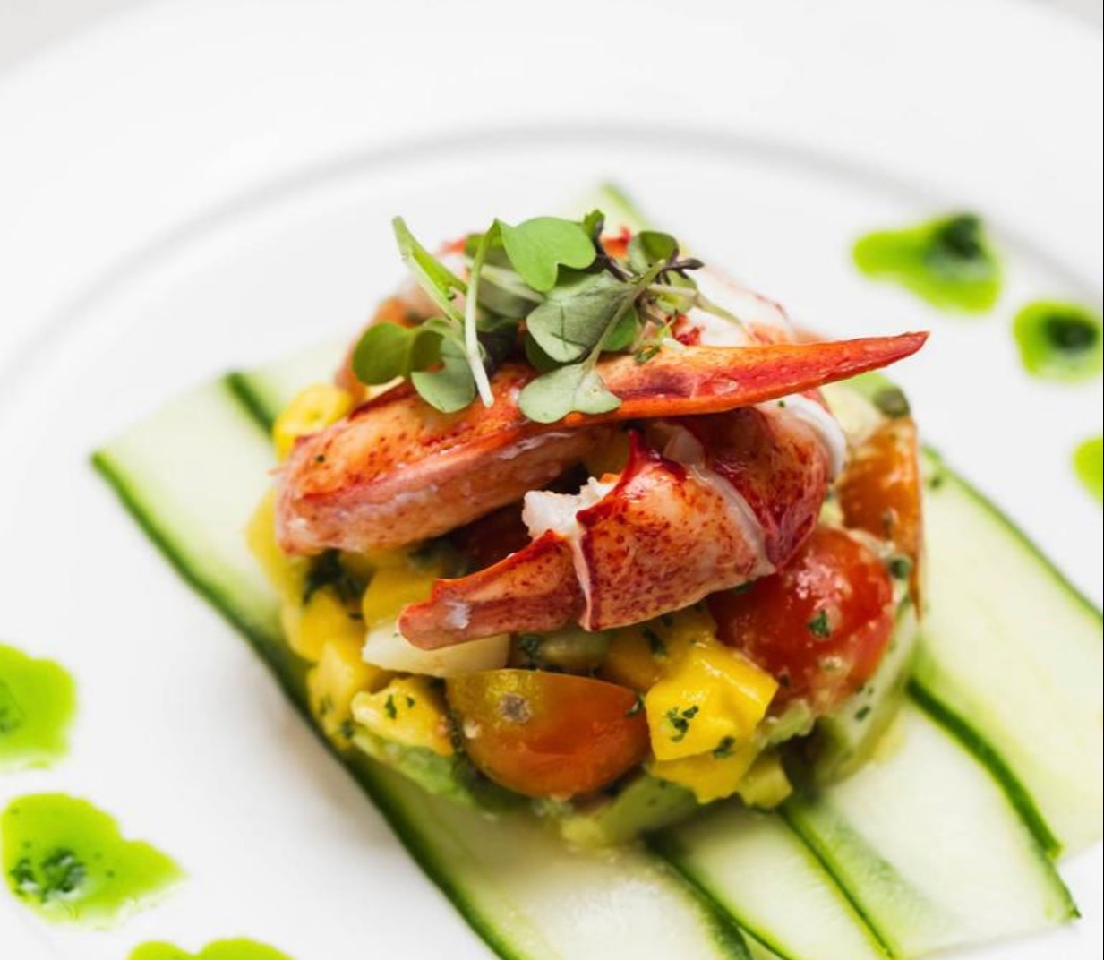 IMG_0829.jpeg IMG_0829.jpeg