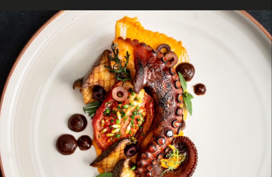 IMG_0828.jpeg IMG_0828.jpeg