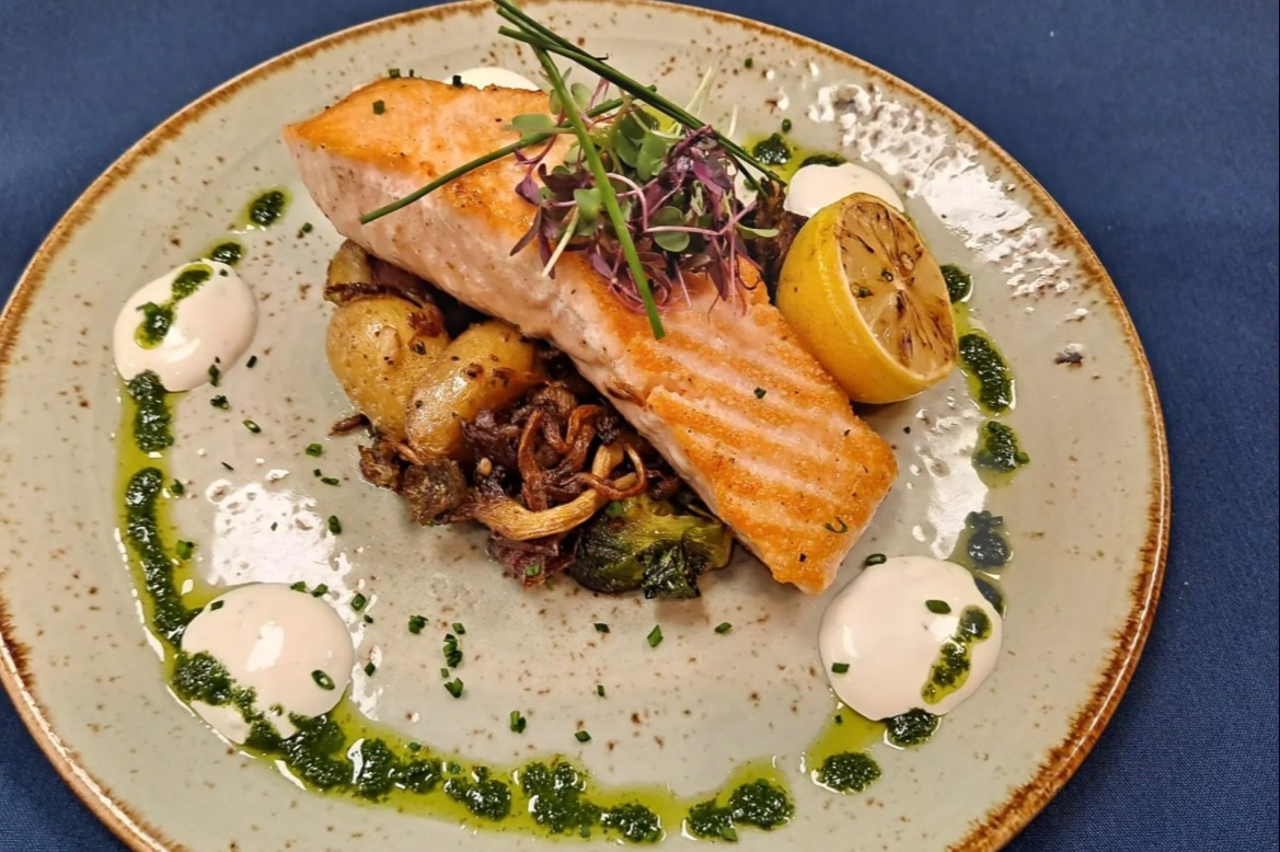 IMG_0827.jpeg IMG_0827.jpeg