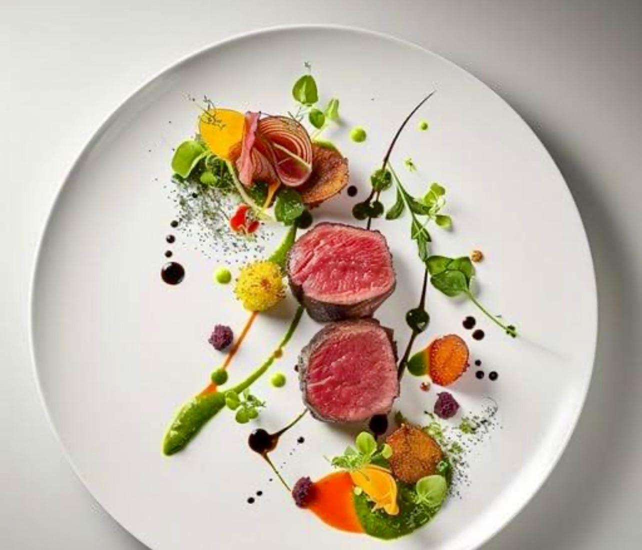 IMG_0826.jpeg IMG_0826.jpeg