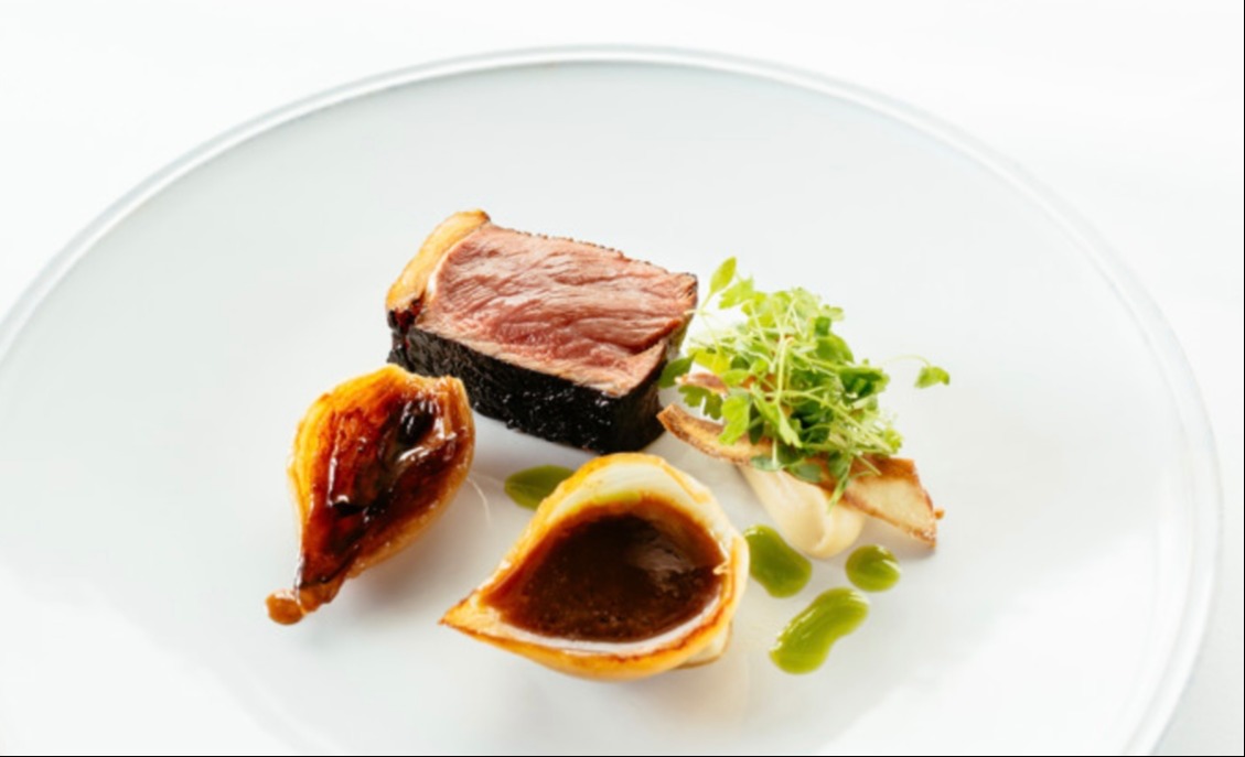 IMG_0825.jpeg IMG_0825.jpeg