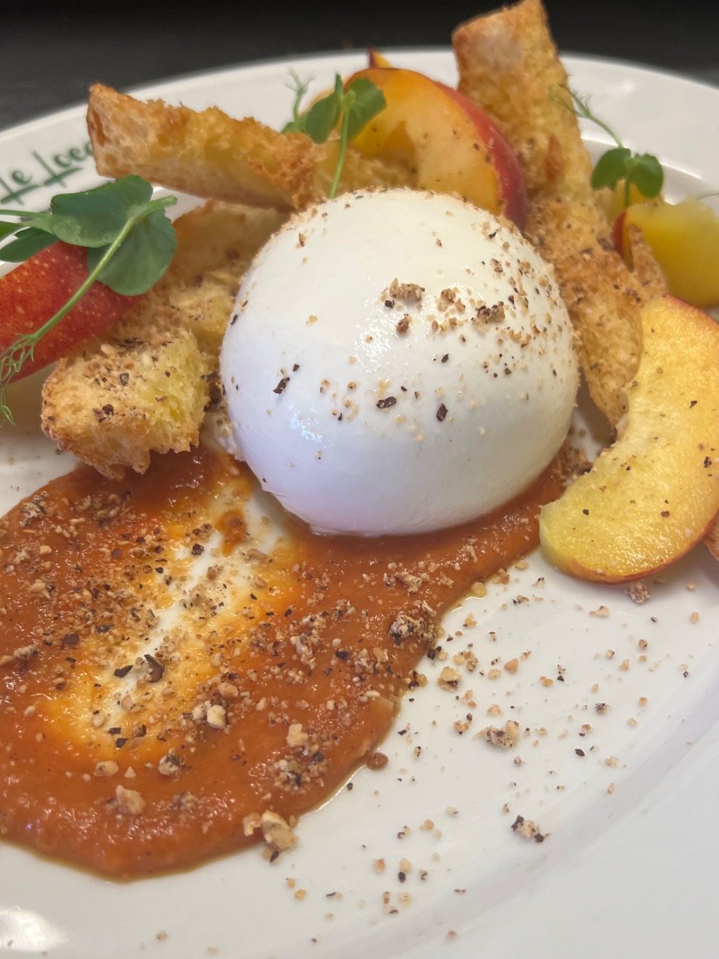 IMG_4328.jpeg IMG_4328.jpeg