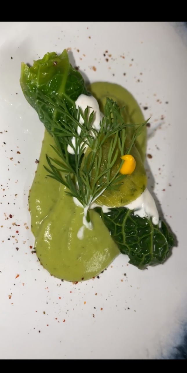 IMG_7772.png IMG_7772.png