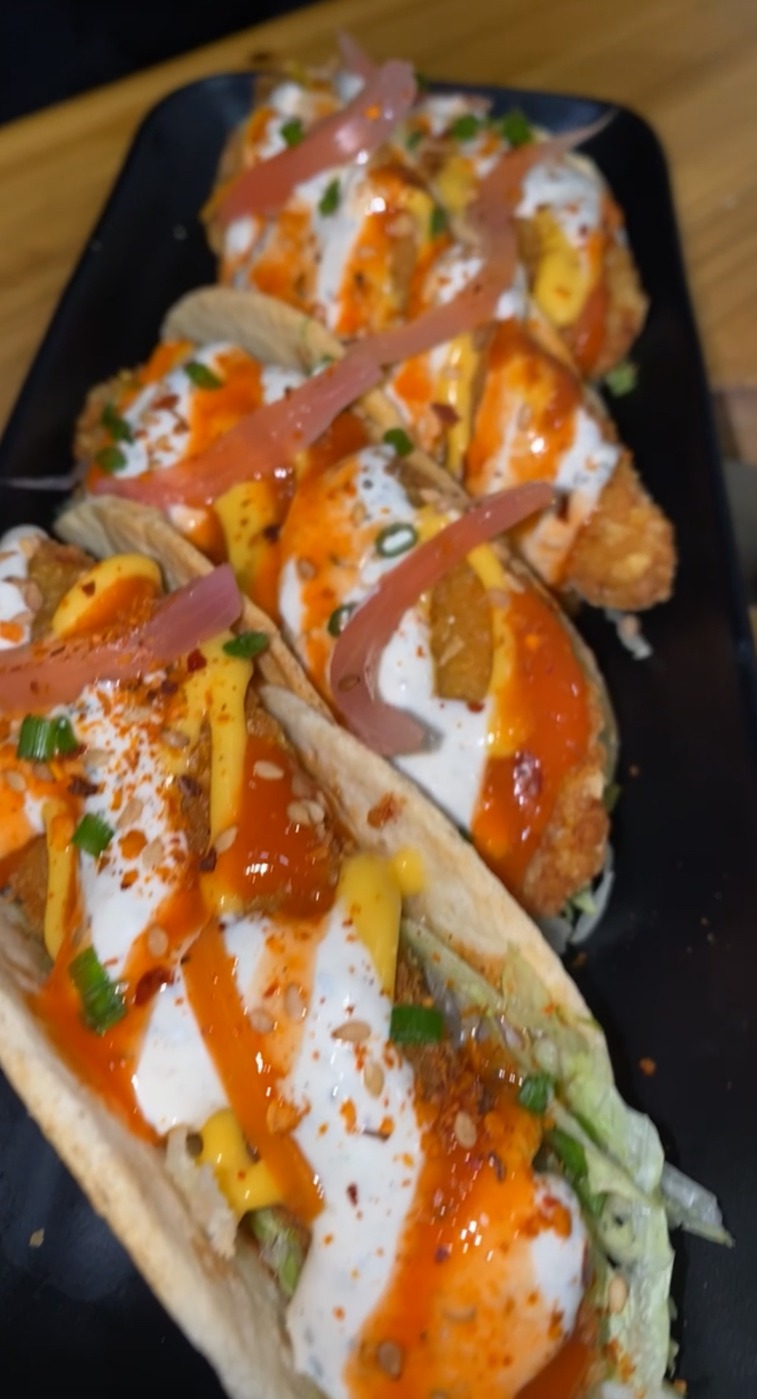 IMG_7773.jpeg IMG_7773.jpeg