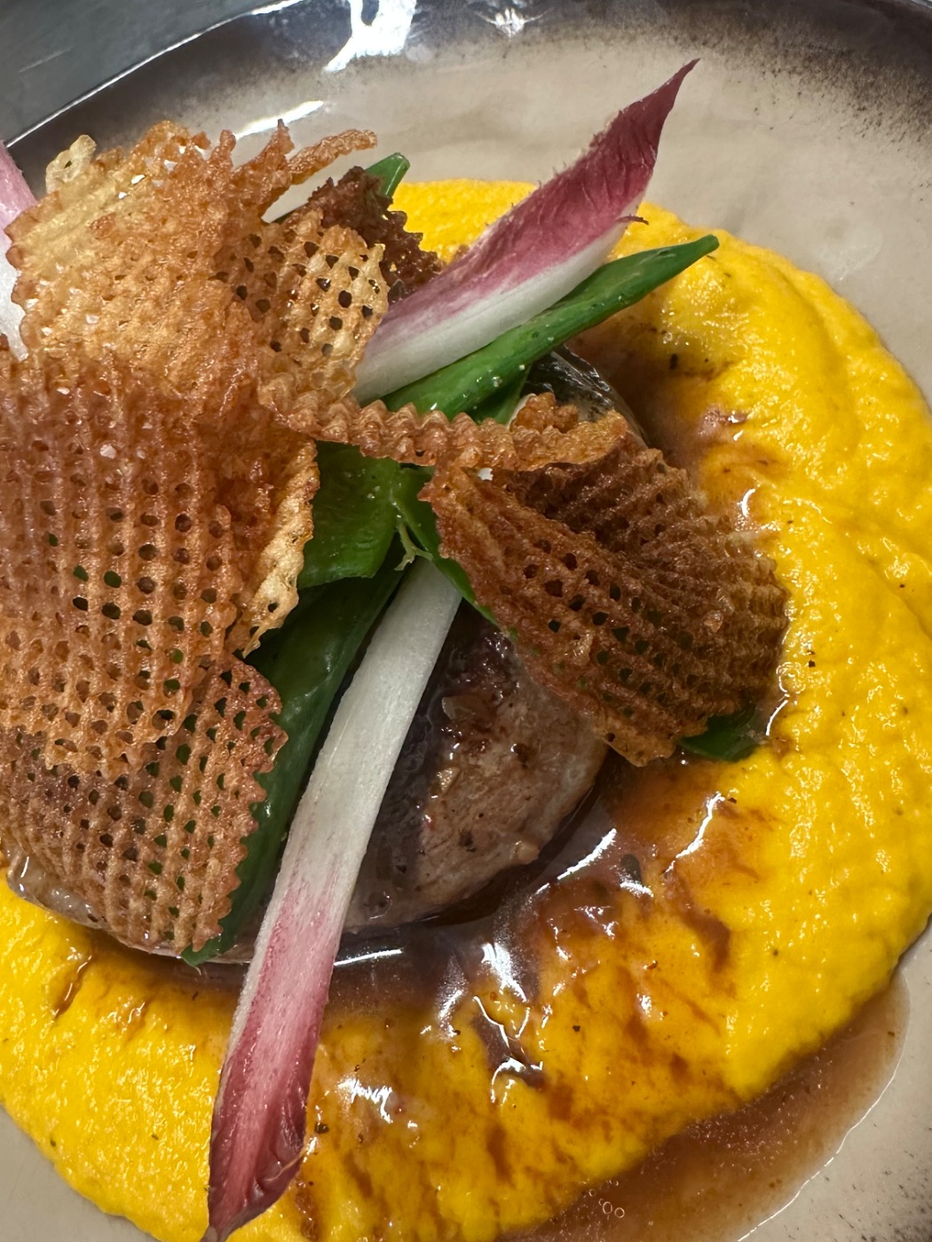 IMG_6029.jpeg IMG_6029.jpeg