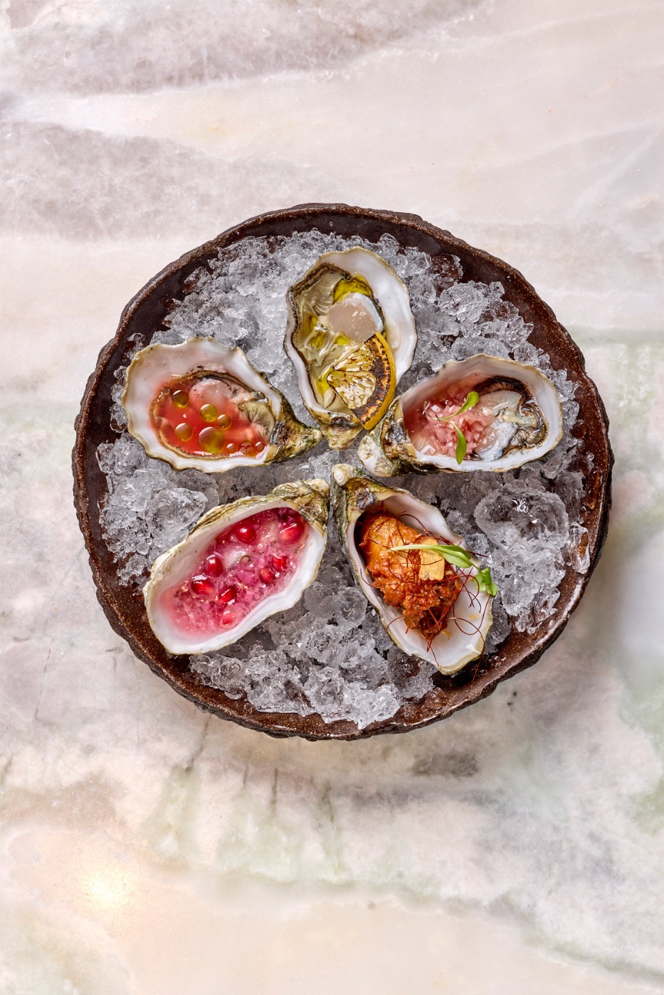 IMG_0140.jpeg IMG_0140.jpeg