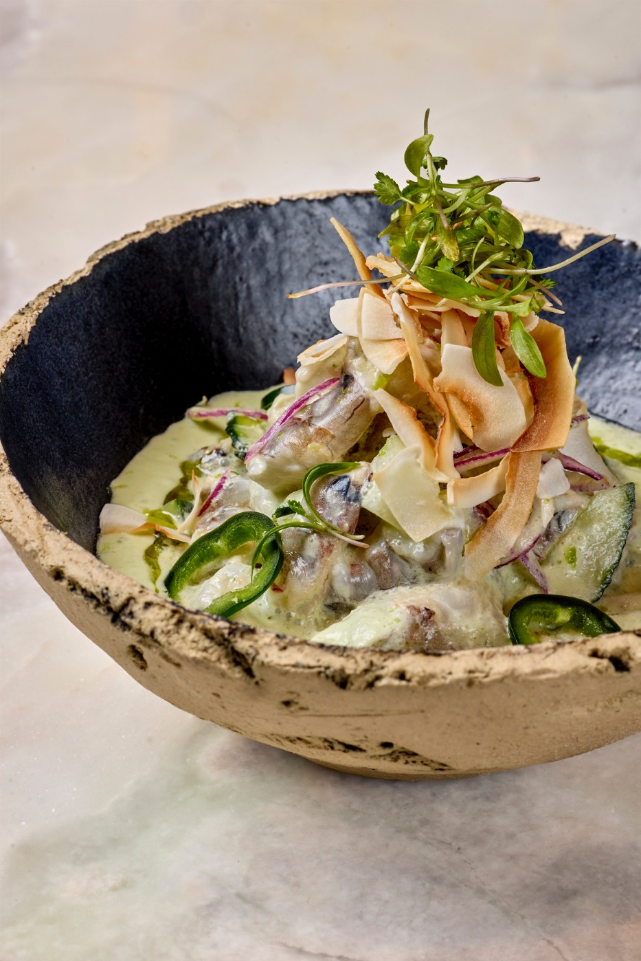 IMG_0043.jpeg IMG_0043.jpeg