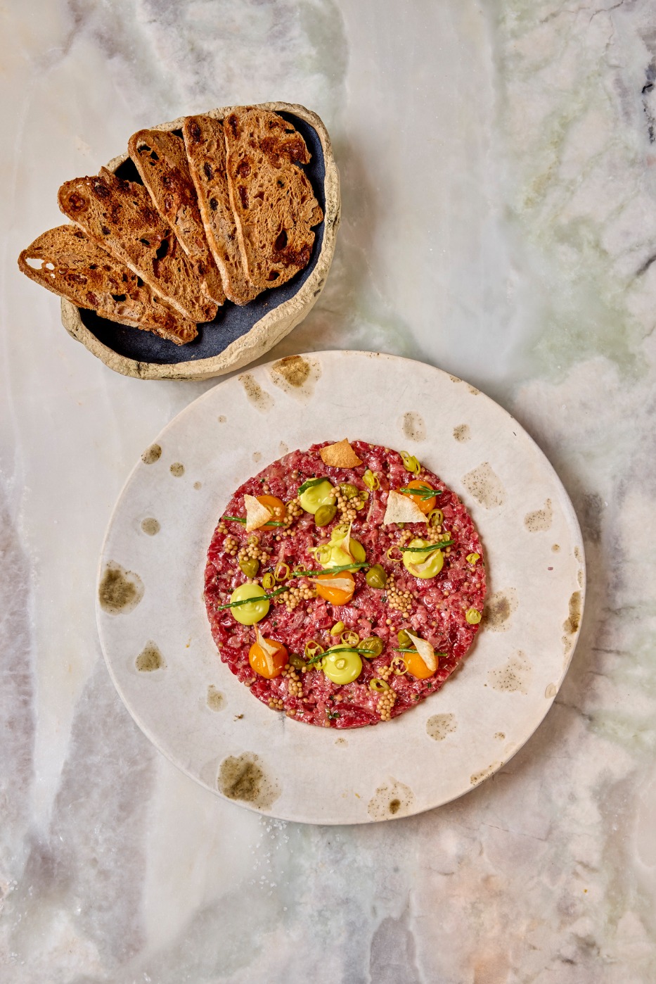 IMG_0192.jpeg IMG_0192.jpeg