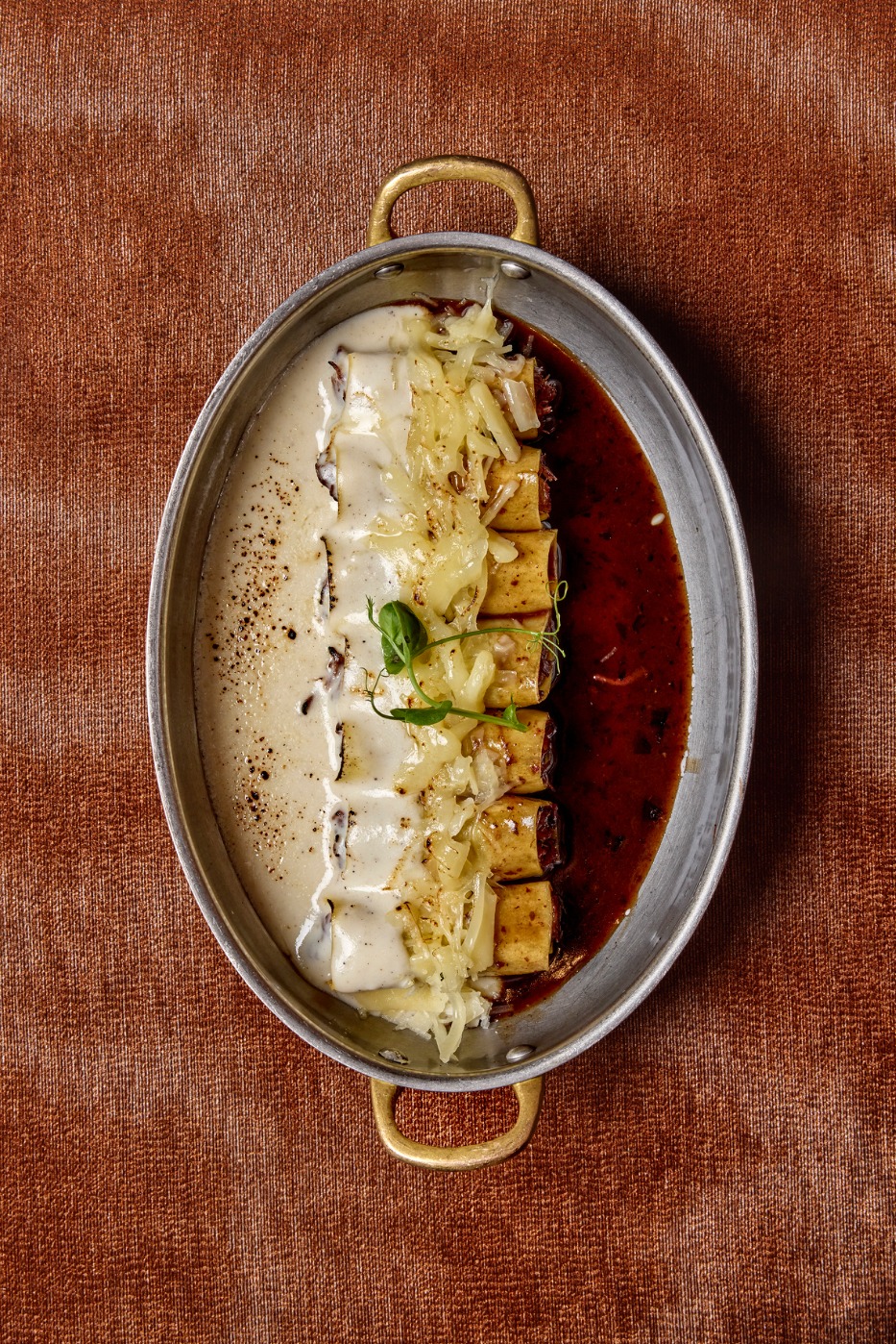 IMG_0200.jpeg IMG_0200.jpeg