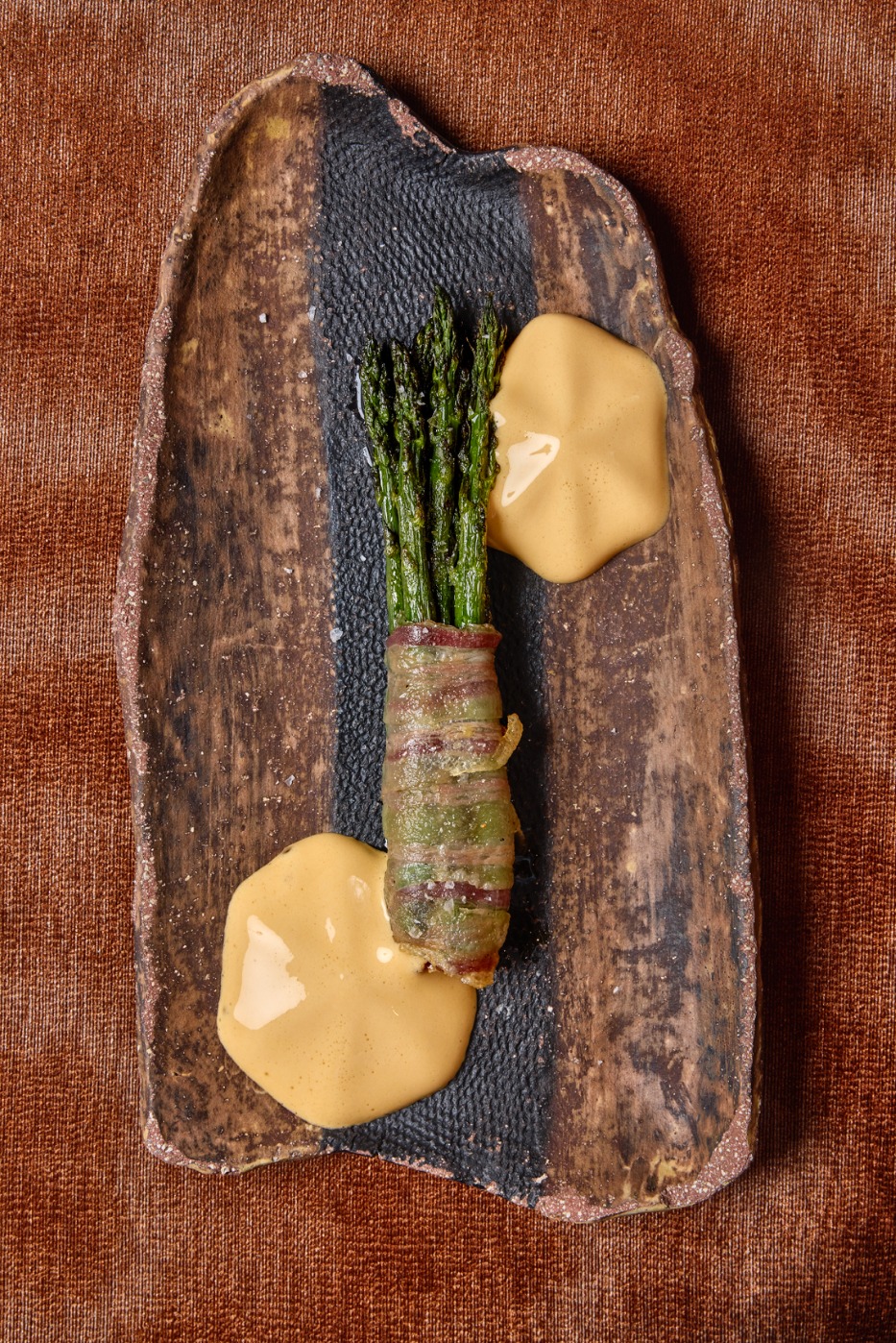 IMG_0133.jpeg IMG_0133.jpeg