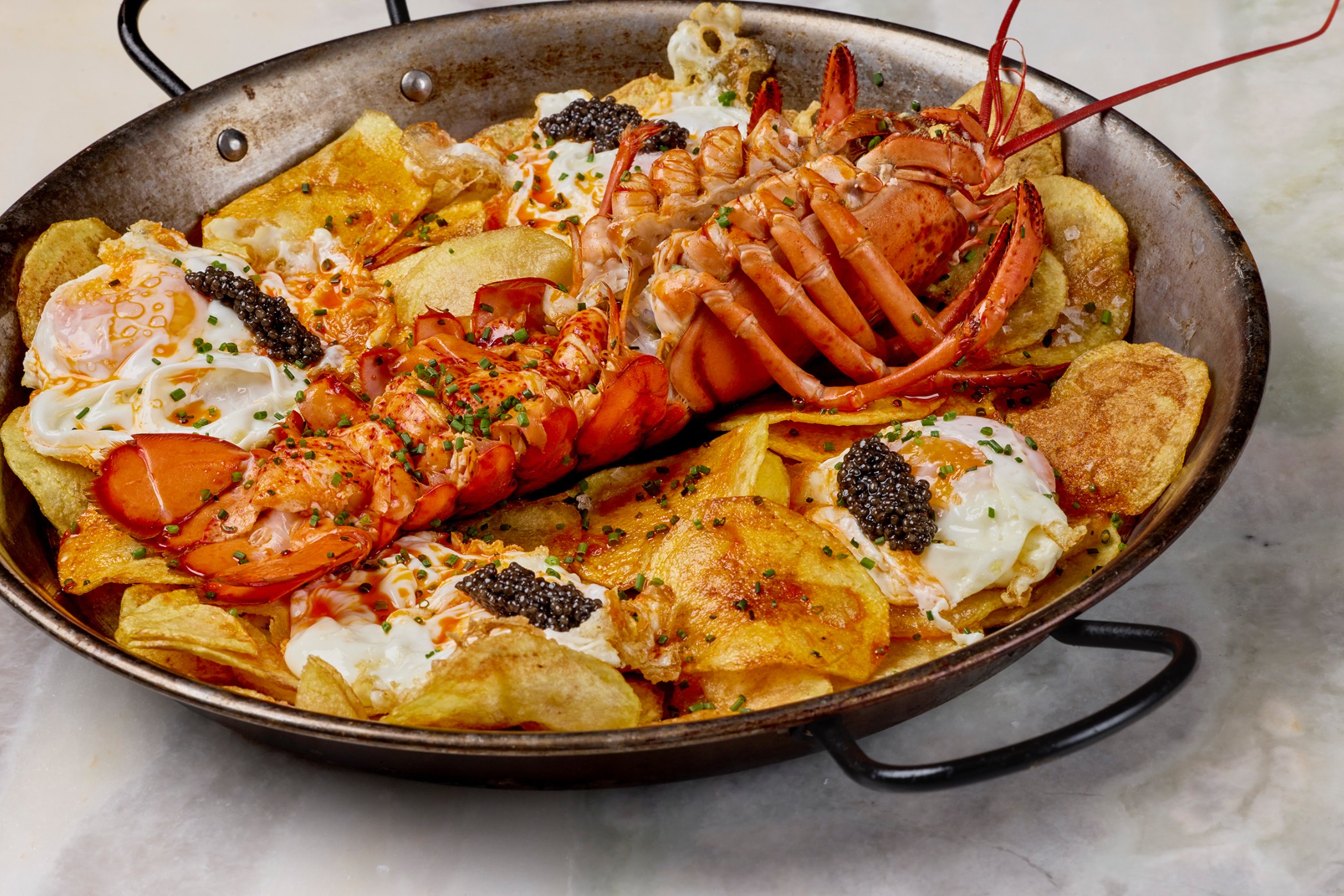 IMG_0058.jpeg IMG_0058.jpeg