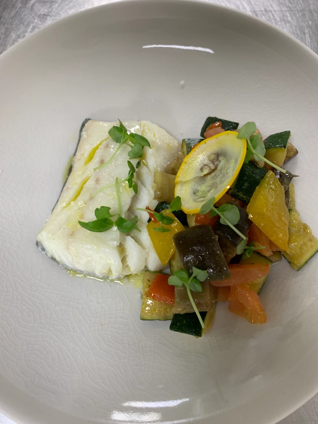 IMG_2040.jpg IMG_2040.jpg