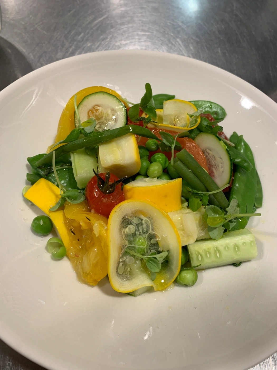 IMG_2247.jpg IMG_2247.jpg