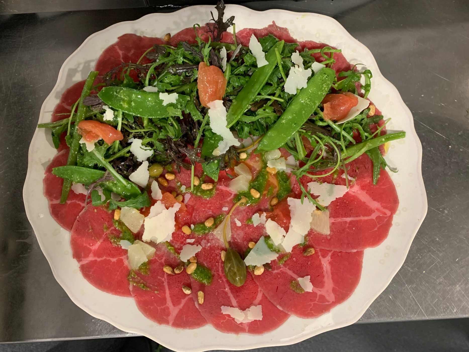 IMG_2249.jpg IMG_2249.jpg