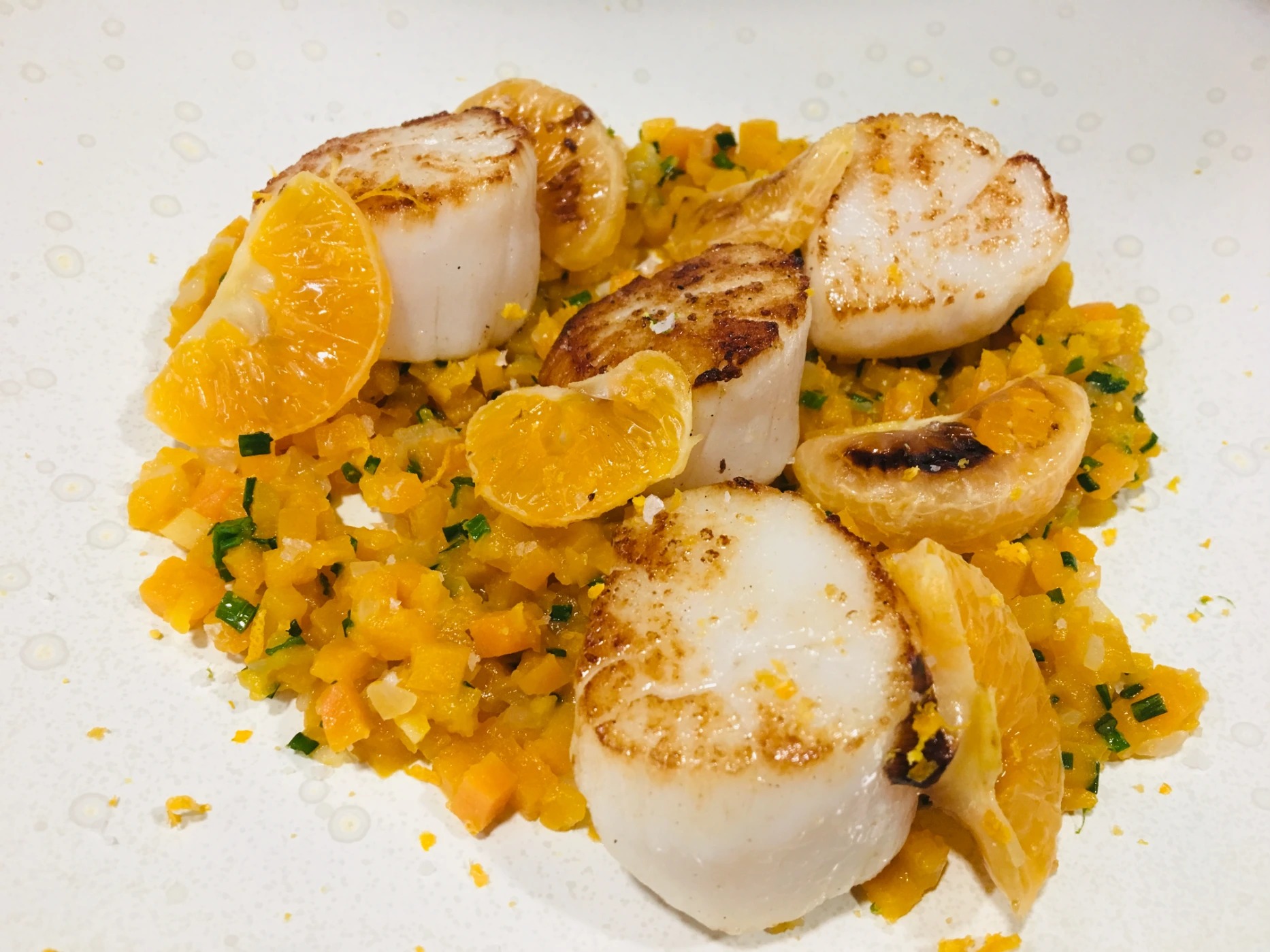 IMG_5290.JPEG IMG_5290.JPEG