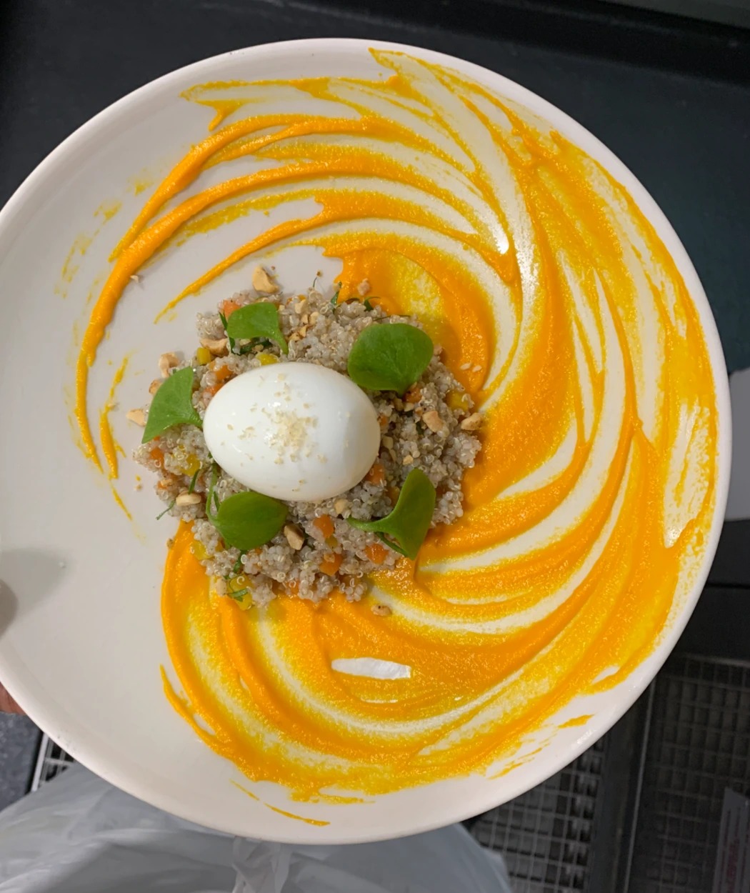 IMG_0243.jpg IMG_0243.jpg