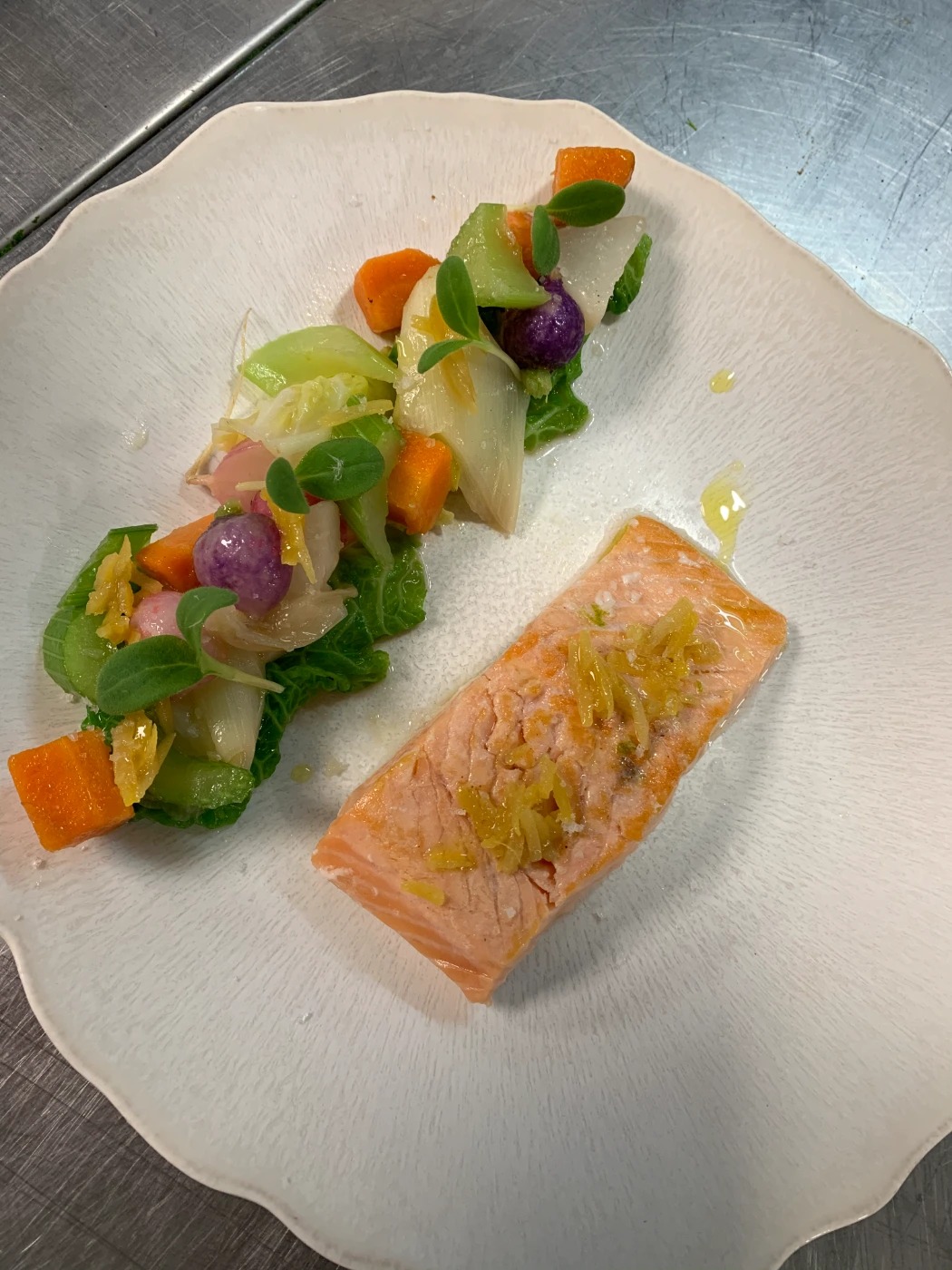 IMG_0042.jpg IMG_0042.jpg