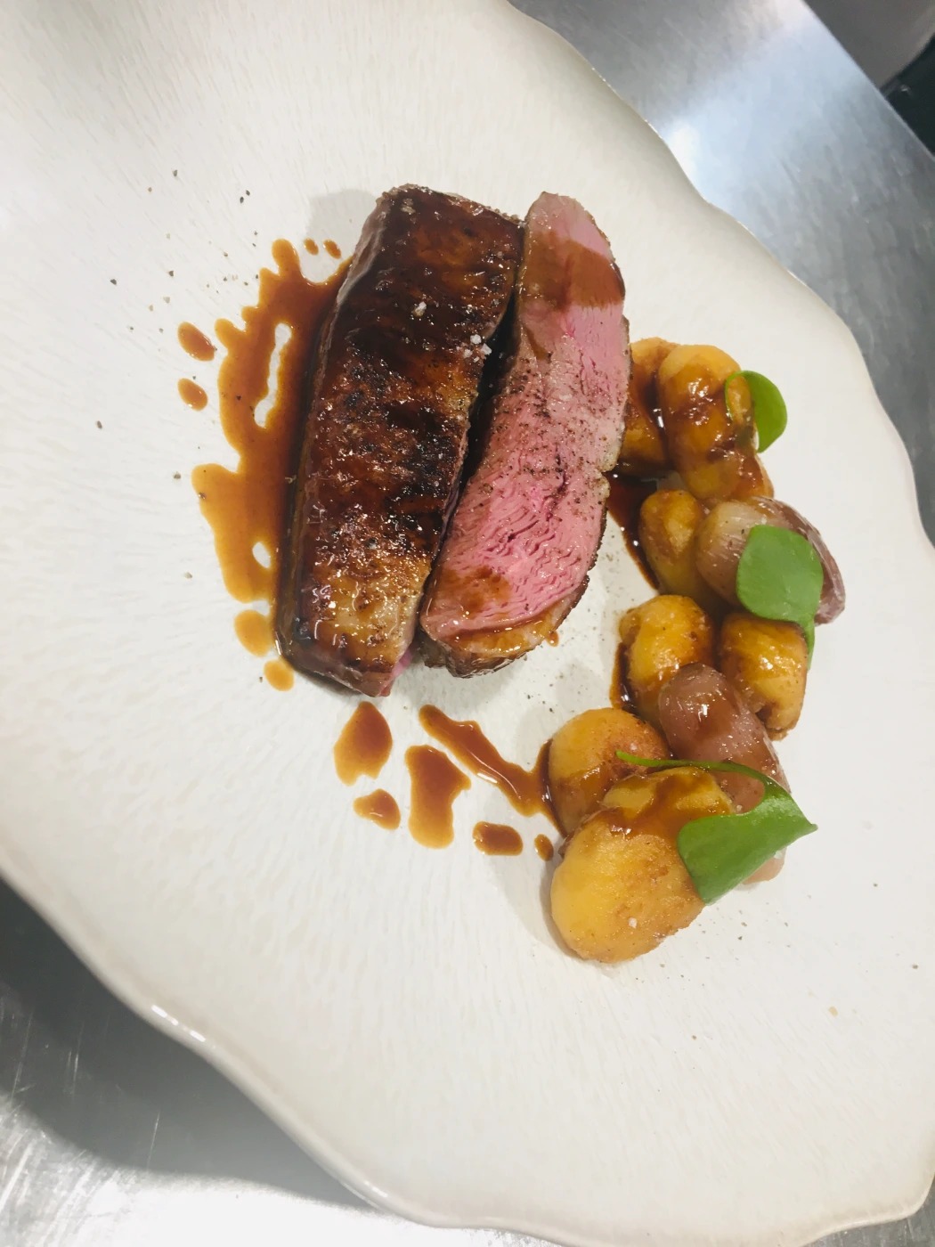 IMG_5721.JPEG IMG_5721.JPEG