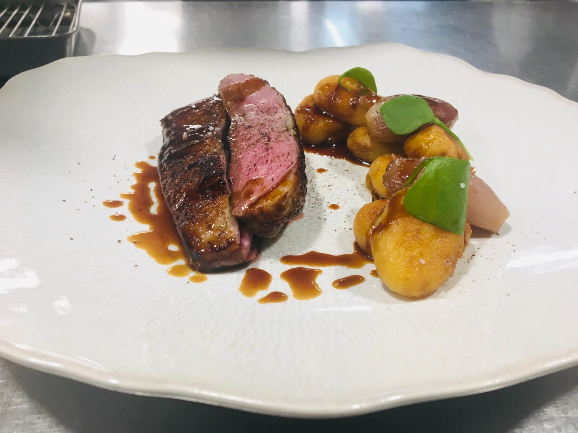 IMG_5723.JPEG IMG_5723.JPEG