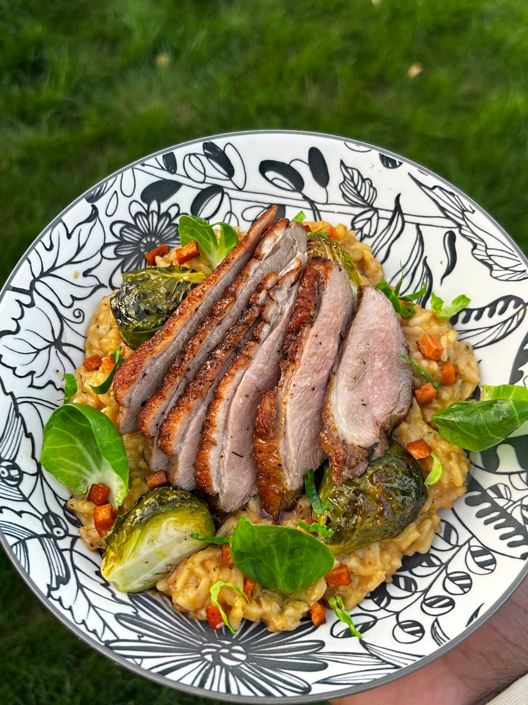 IMG_0760.jpeg IMG_0760.jpeg