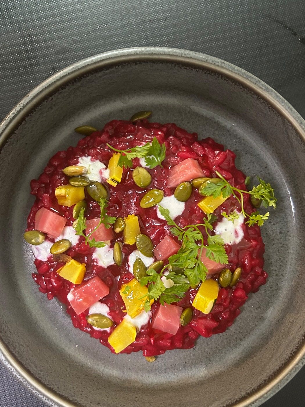 IMG_0415.jpeg IMG_0415.jpeg