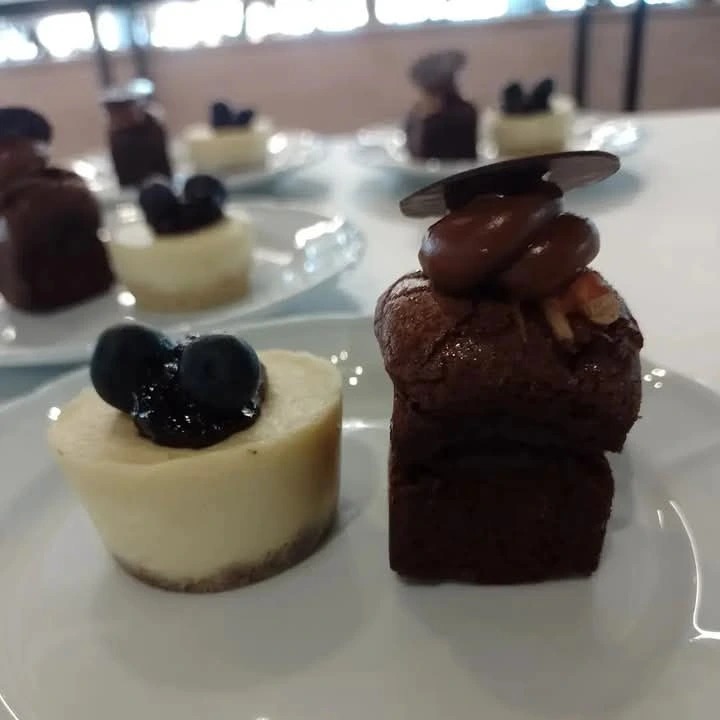 1000046536.jpg 1000046536.jpg