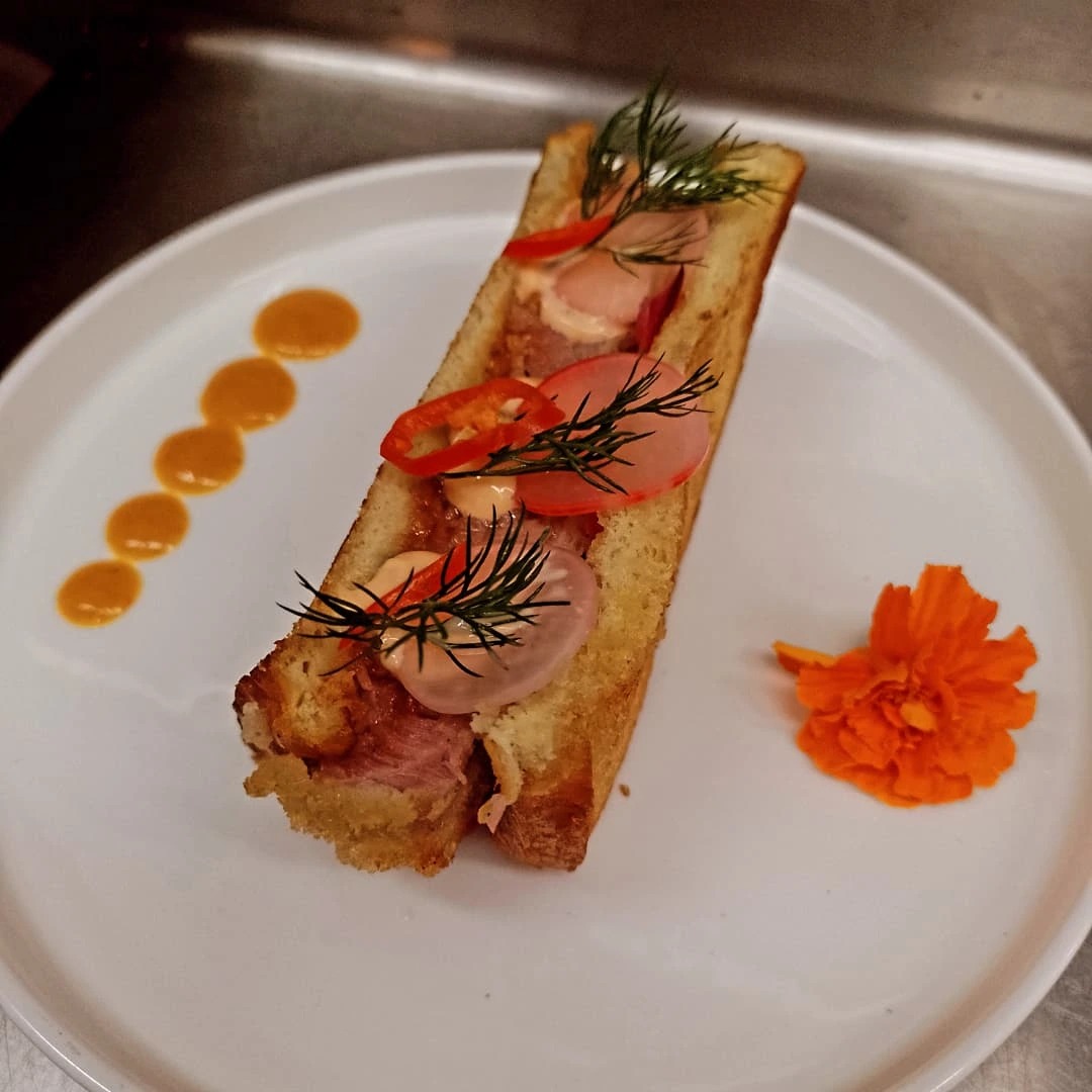 1000046545.jpg 1000046545.jpg