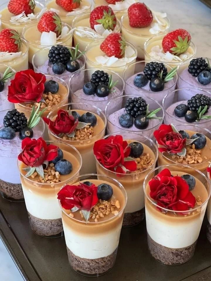 1000046442.jpg 1000046442.jpg