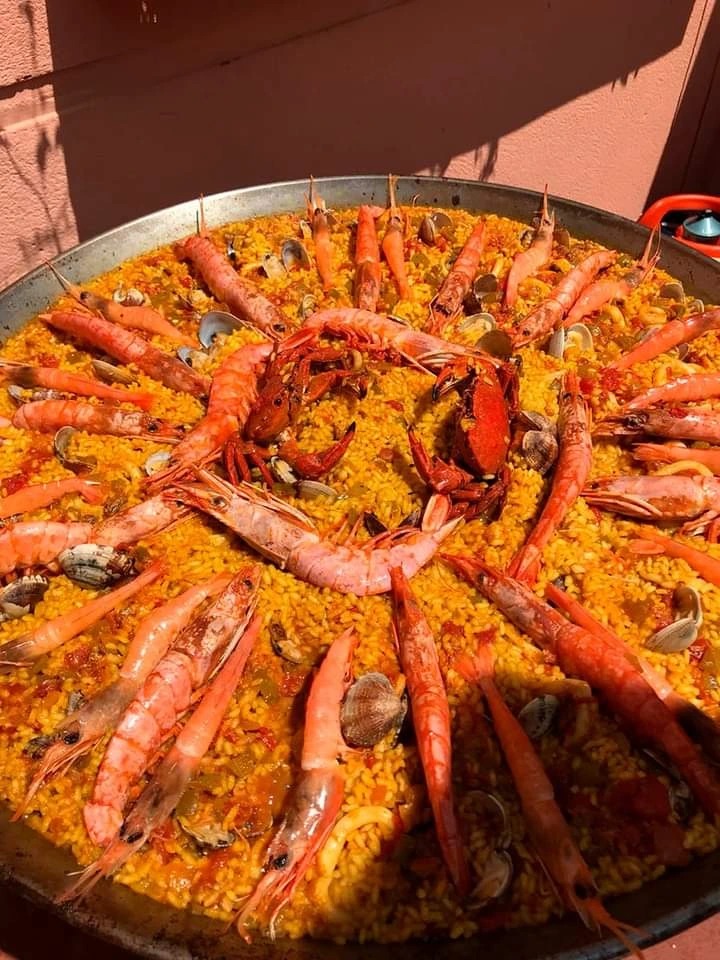 1000046424.jpg 1000046424.jpg