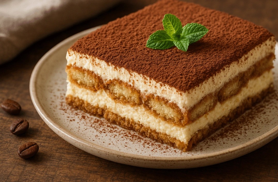 1000046293.png 1000046293.png