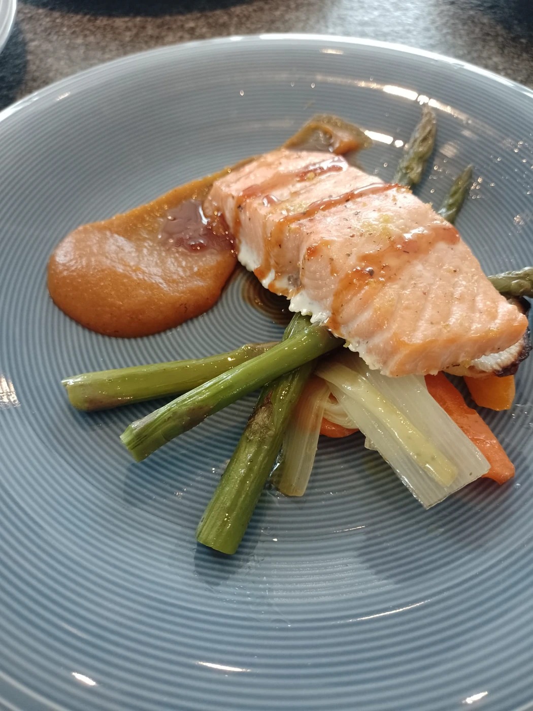 1000046430.jpg 1000046430.jpg