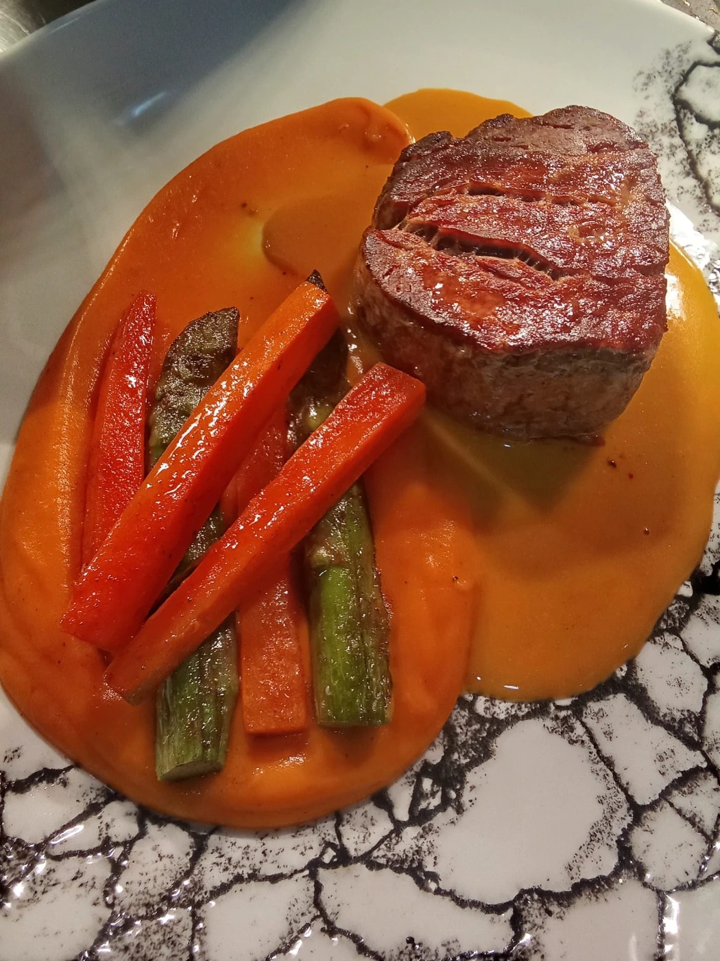 1000046472.jpg 1000046472.jpg