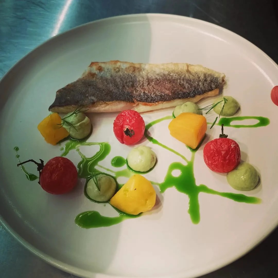 1000046561.jpg 1000046561.jpg