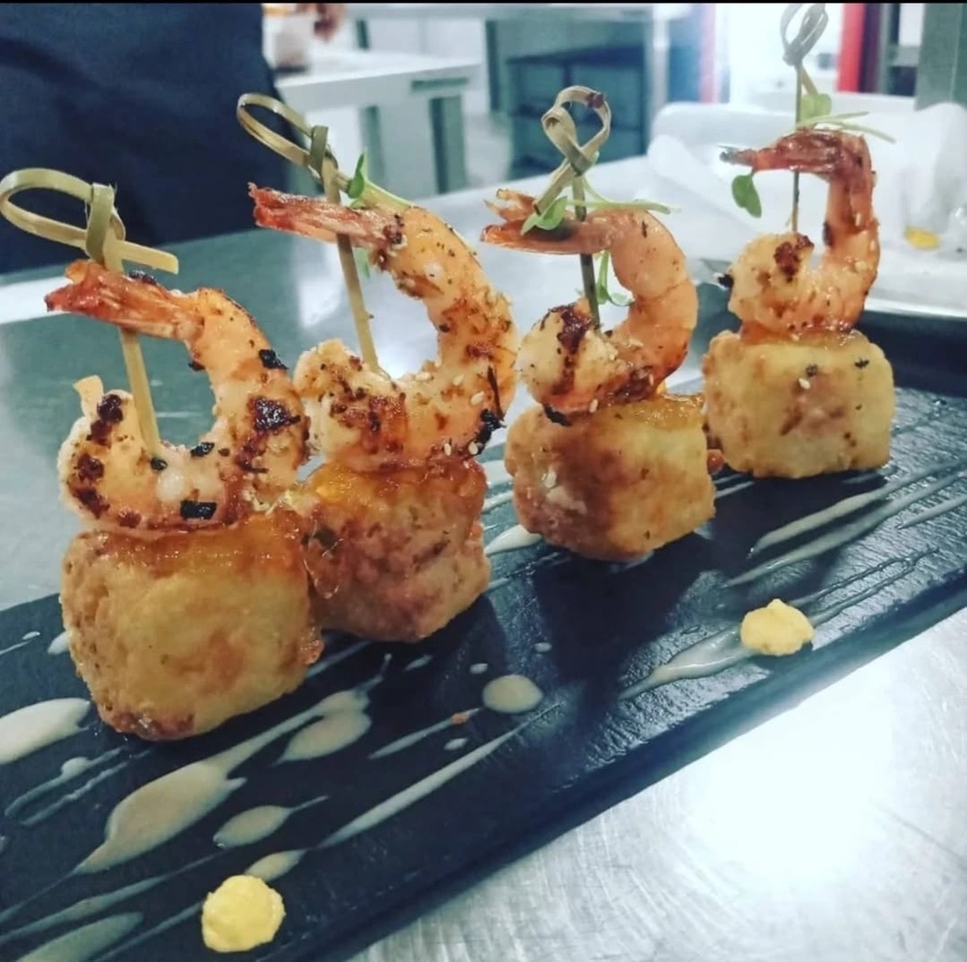 1000035727.jpg 1000035727.jpg