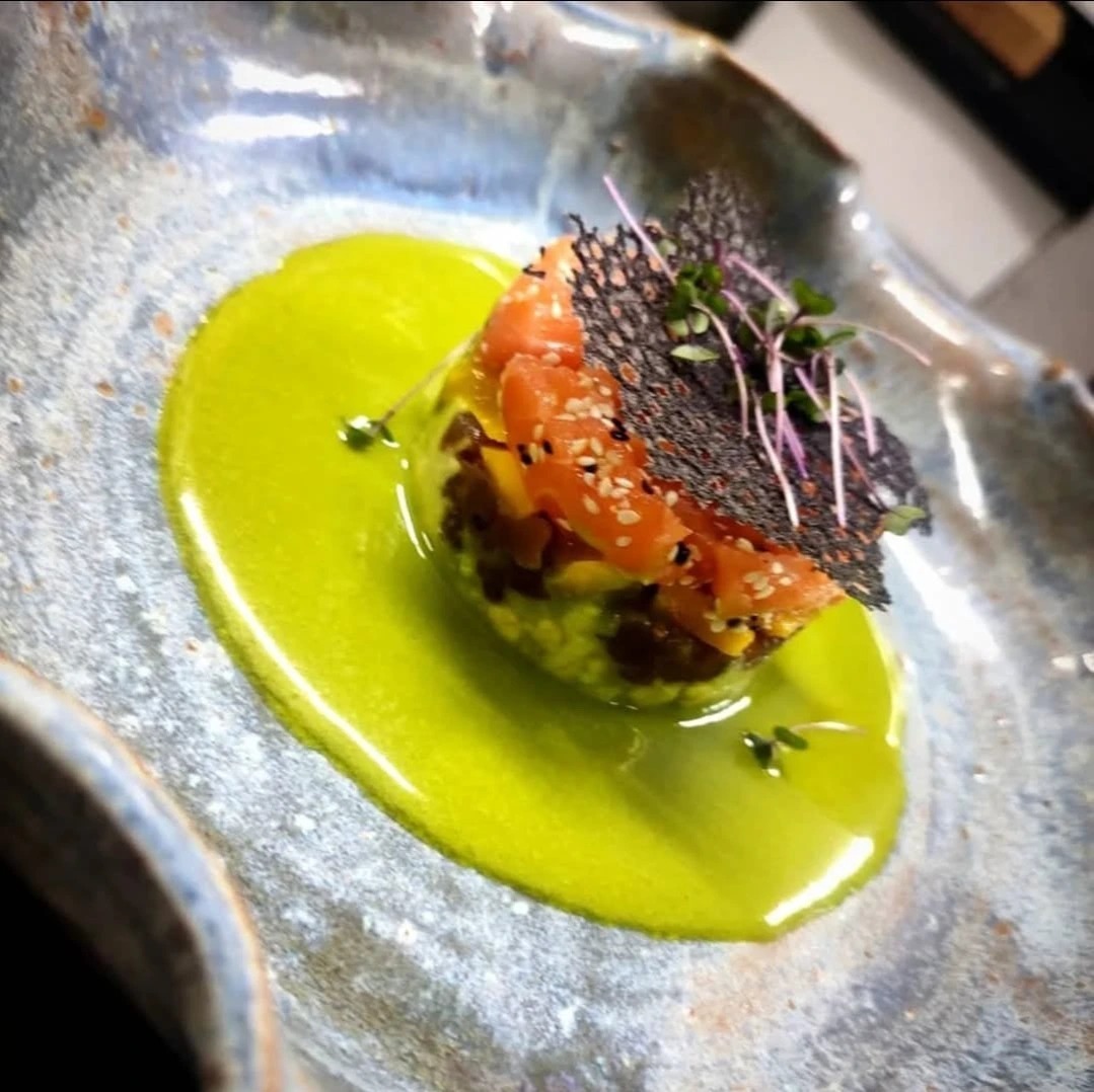 1000035815.jpg 1000035815.jpg