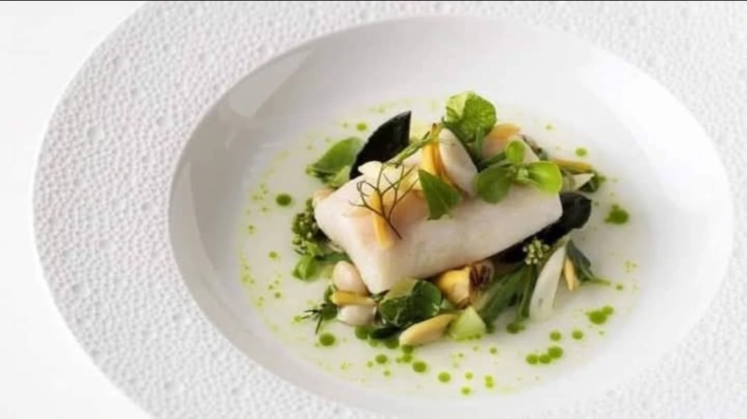 1000035824.jpg 1000035824.jpg