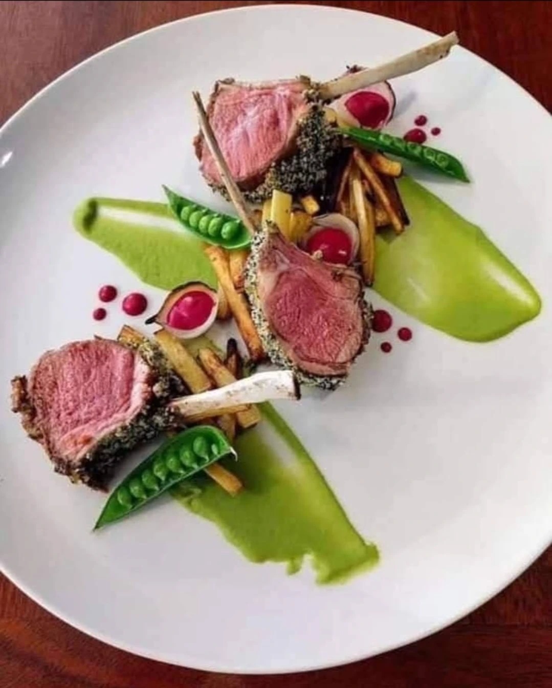 1000035729.jpg 1000035729.jpg