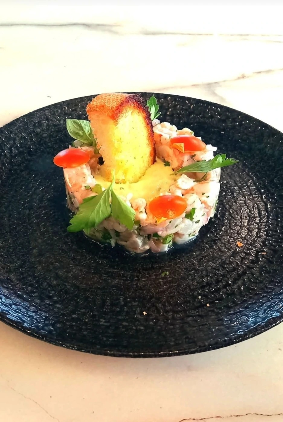 1000035721.jpg 1000035721.jpg