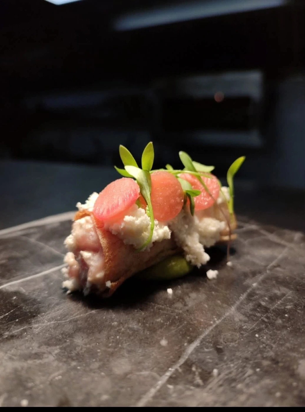 1000035800.jpg 1000035800.jpg