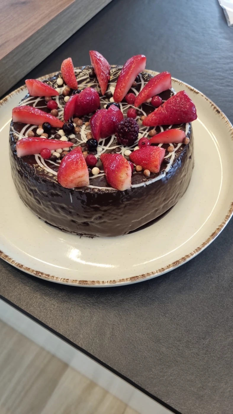 1000035659.jpg 1000035659.jpg