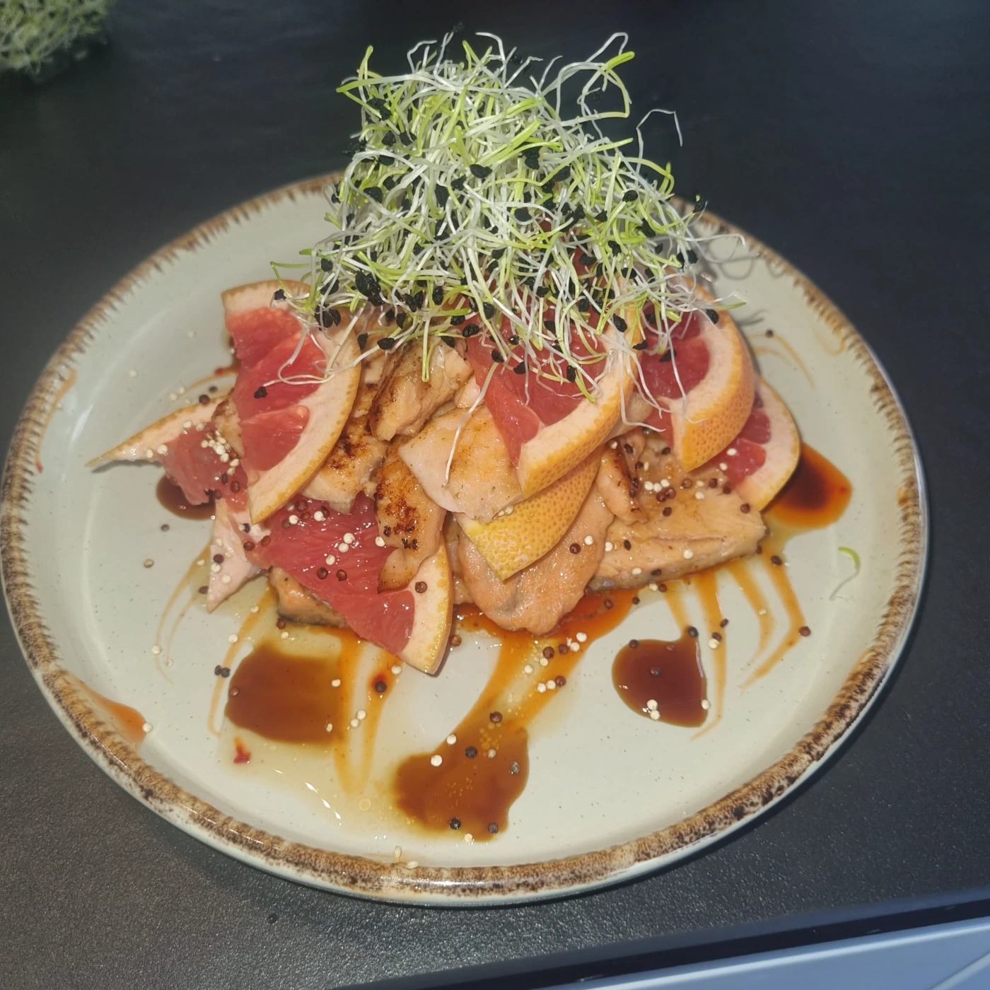 1000035609.jpg 1000035609.jpg