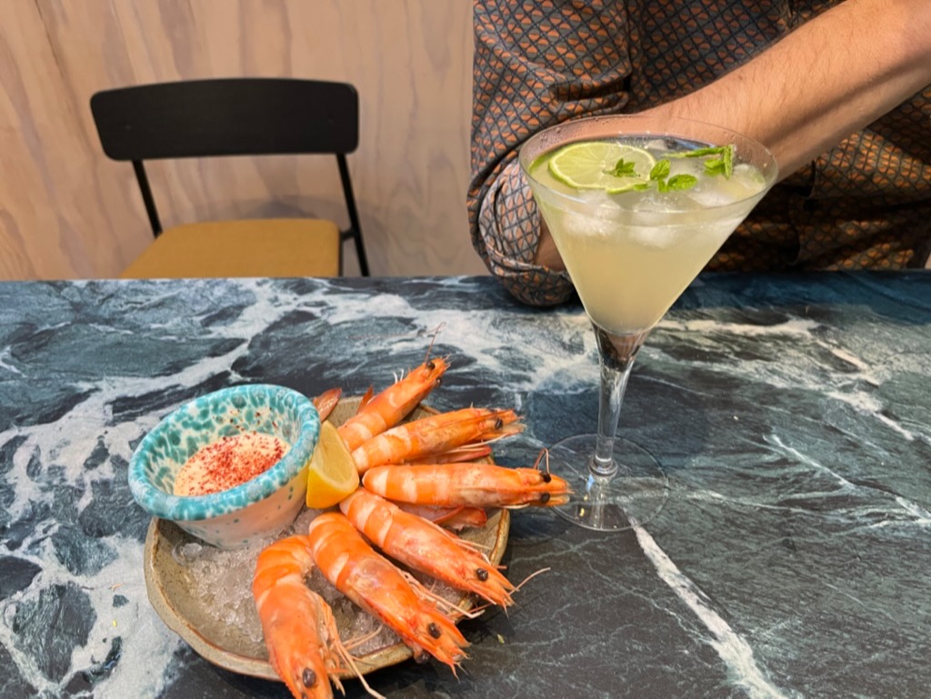 17338F6B-377C-4331-96C6-97452D58277D_1_105_c.jpeg 17338F6B-377C-4331-96C6-97452D58277D_1_105_c.jpeg