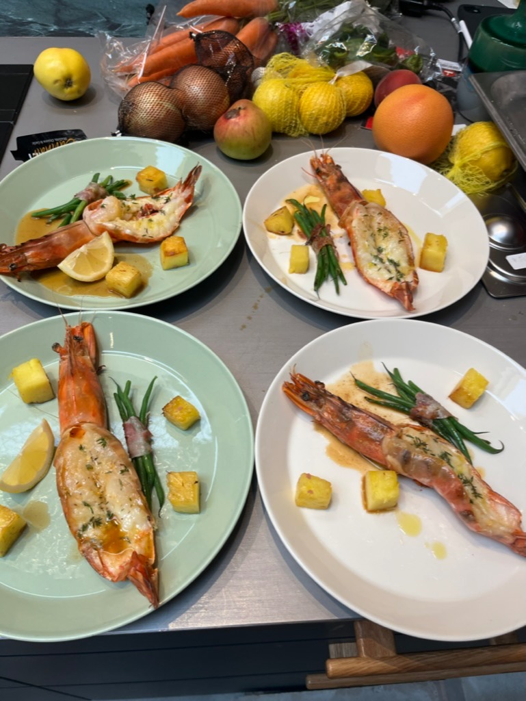 EBDBDAD5-F537-413C-8DAA-11FD938A9435_1_105_c.jpeg EBDBDAD5-F537-413C-8DAA-11FD938A9435_1_105_c.jpeg