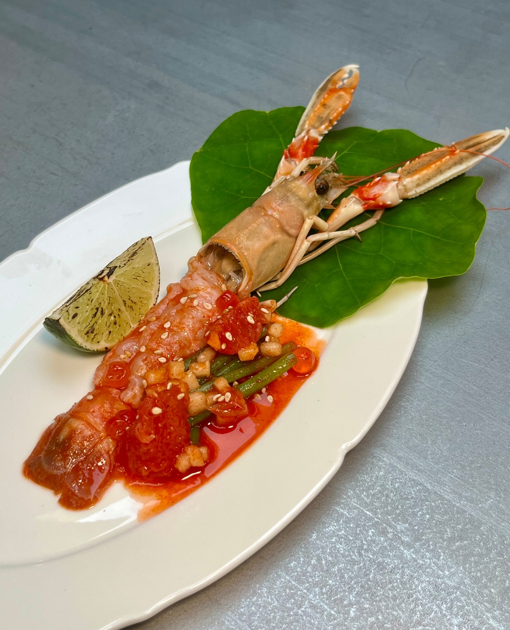 tempImage2xz94n.jpg tempImage2xz94n.jpg