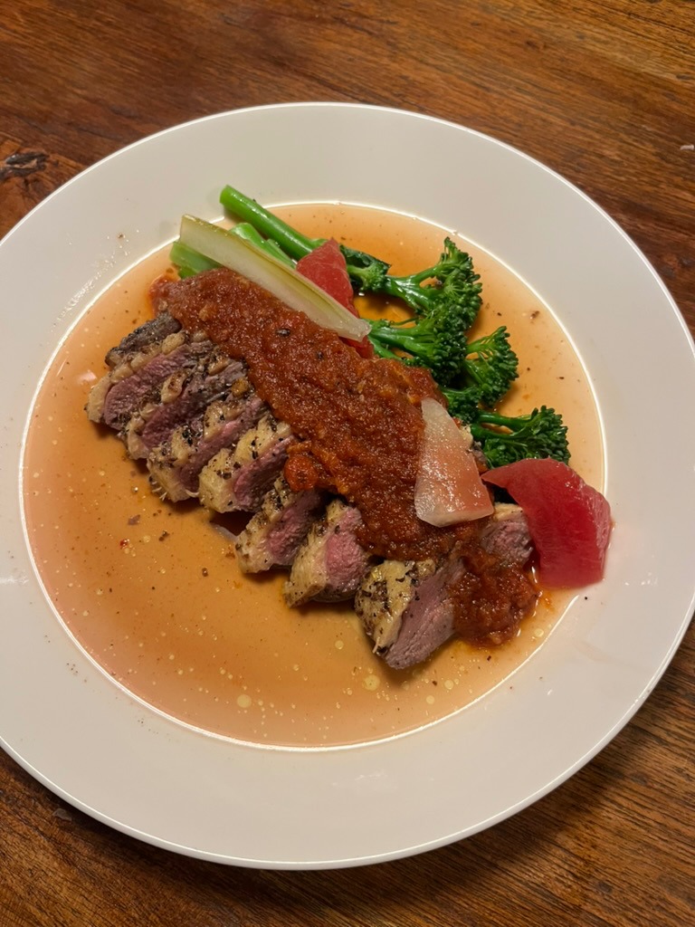 6A3BB804-8DF7-4ED9-AD3D-90035506FEA4_1_105_c.jpeg 6A3BB804-8DF7-4ED9-AD3D-90035506FEA4_1_105_c.jpeg