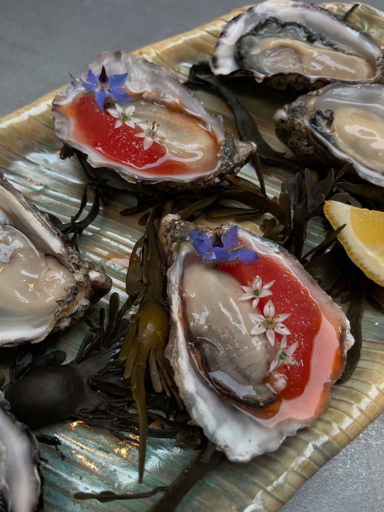 1B35047A-F105-4AC1-B1DA-C7A6FC5B7130_1_105_c.jpeg 1B35047A-F105-4AC1-B1DA-C7A6FC5B7130_1_105_c.jpeg