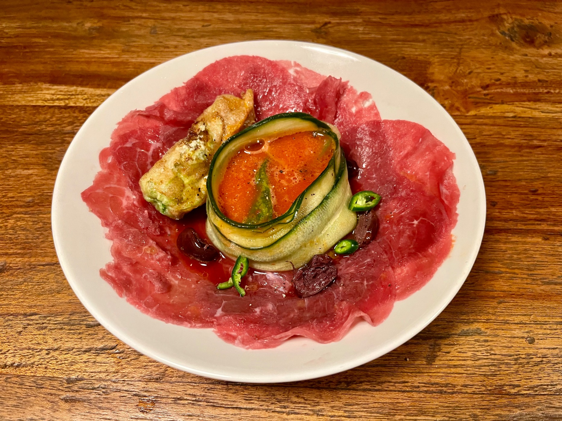 tempImagepdBmxi.jpg tempImagepdBmxi.jpg