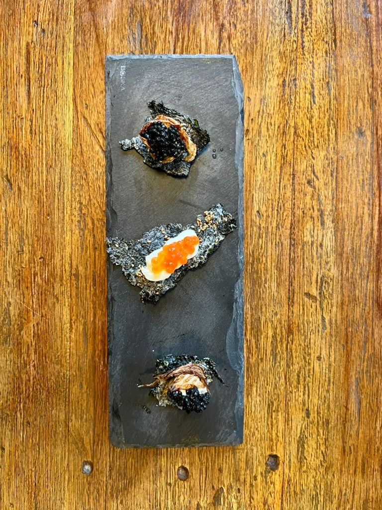 081D5E6C-3EFB-4E5C-B18E-544A62AF8566_1_105_c.jpeg 081D5E6C-3EFB-4E5C-B18E-544A62AF8566_1_105_c.jpeg