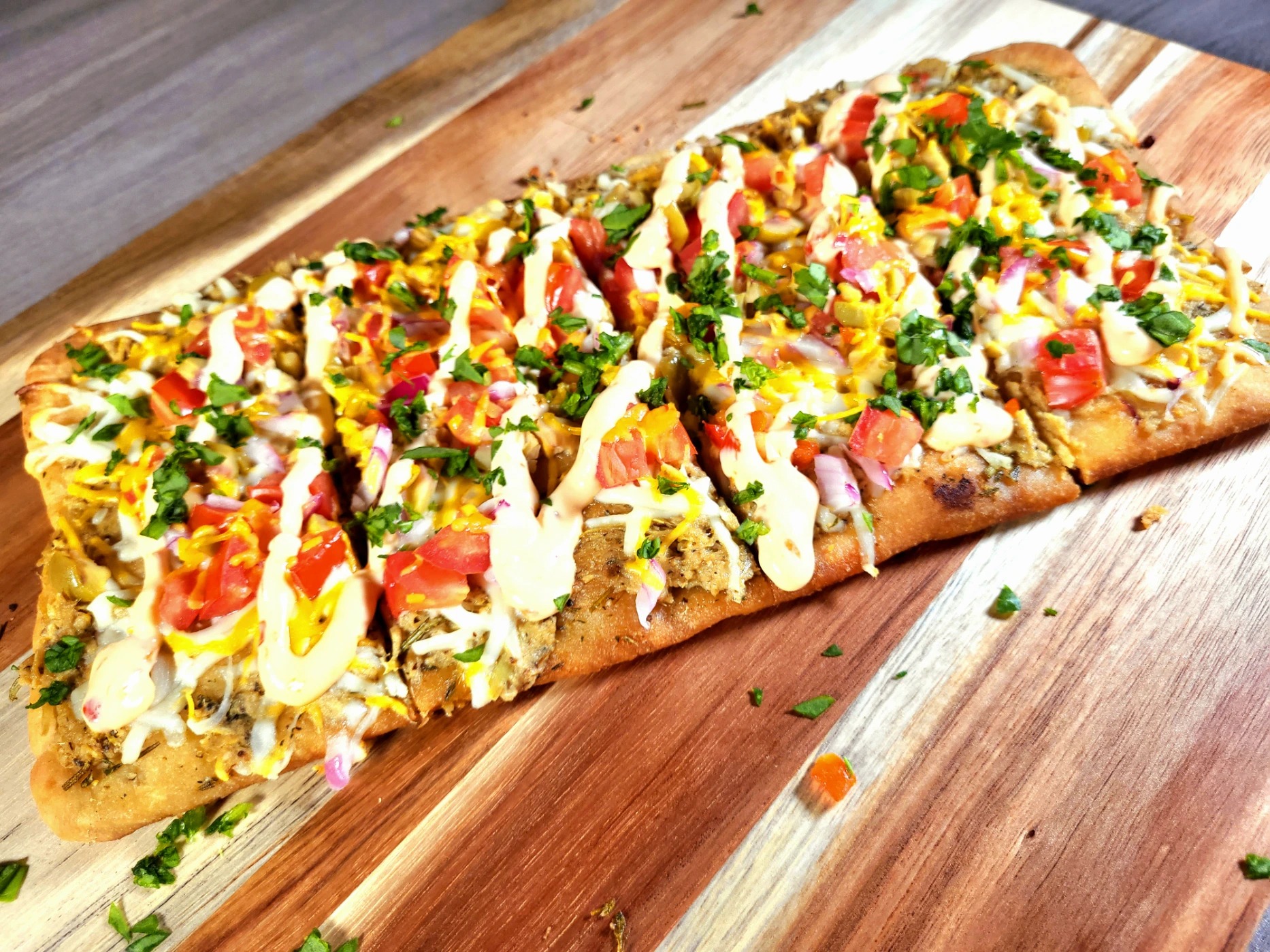 Artichoke Thumbnail.jpg Artichoke Thumbnail.jpg