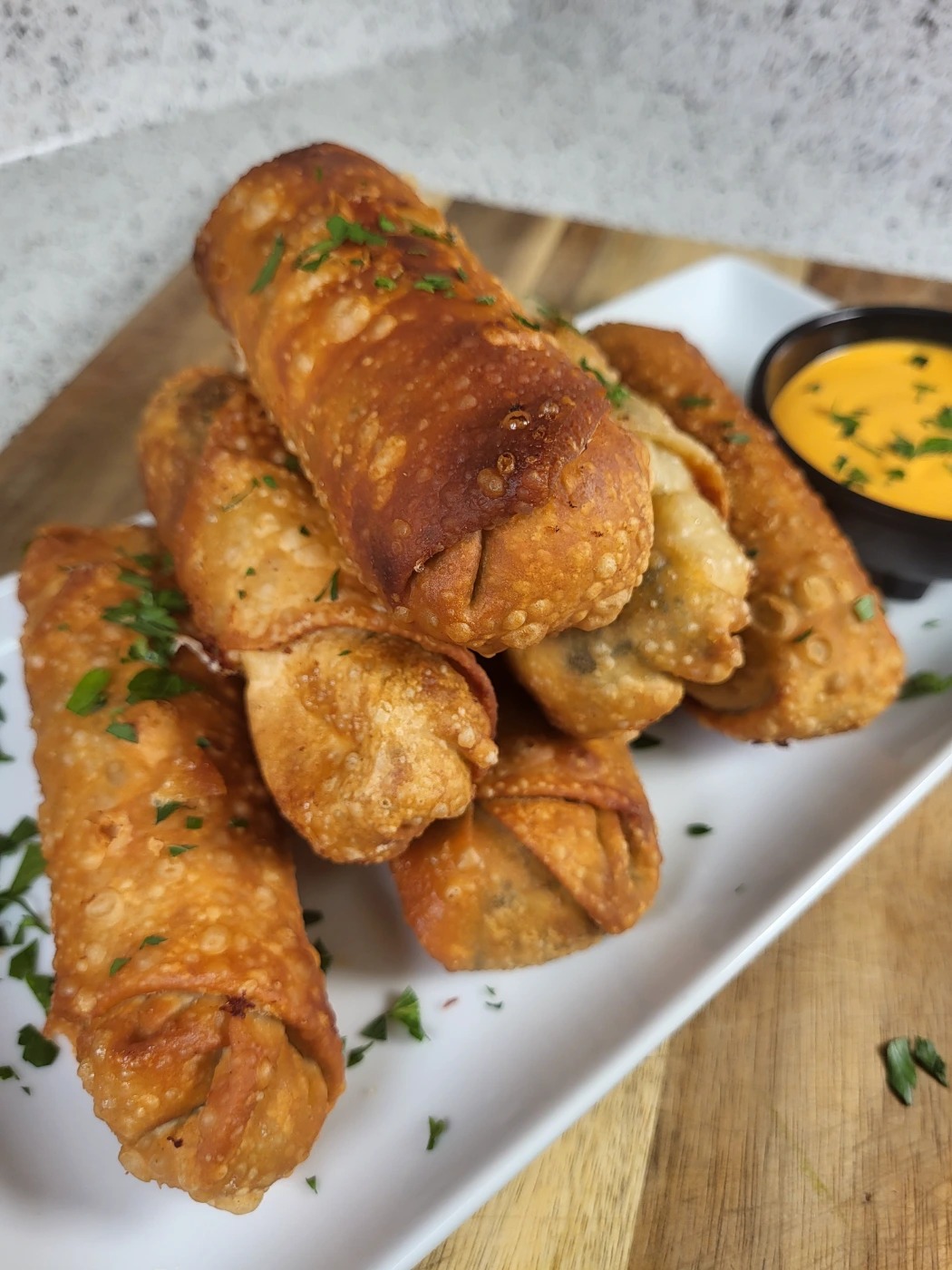 CCSEG Thumb.jpg CCSEG Thumb.jpg